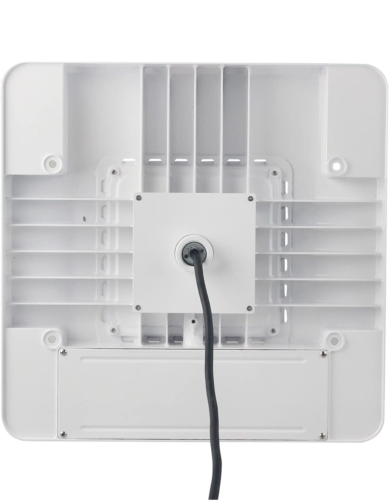 150W LED CANOPY LIGHT