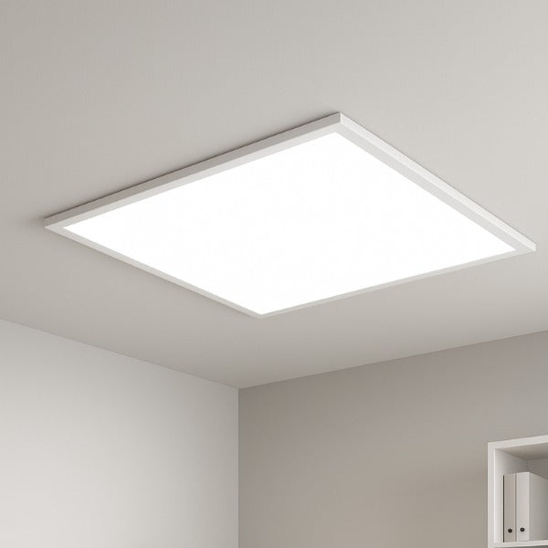 2X2 LED PANEL LIGHT