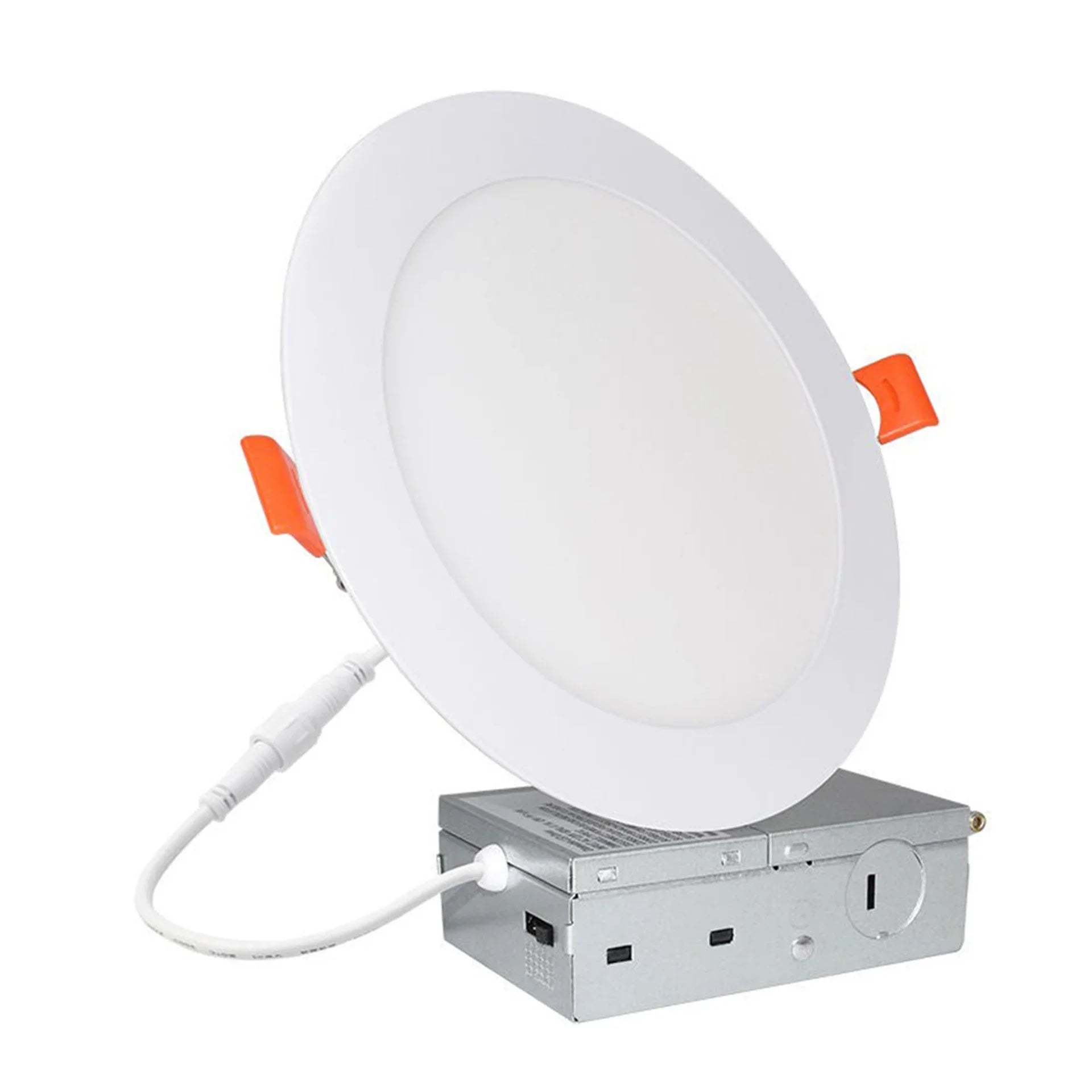 Recessed Lights