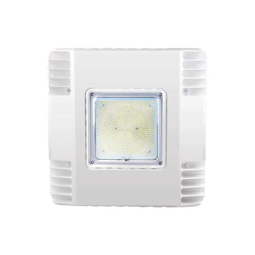 SMART LIGHTS