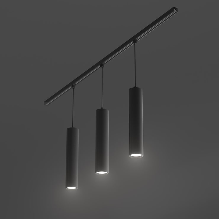 FLUSH MOUNT CEILING LIGHT