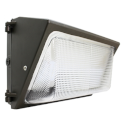 Wall Pack Lighting