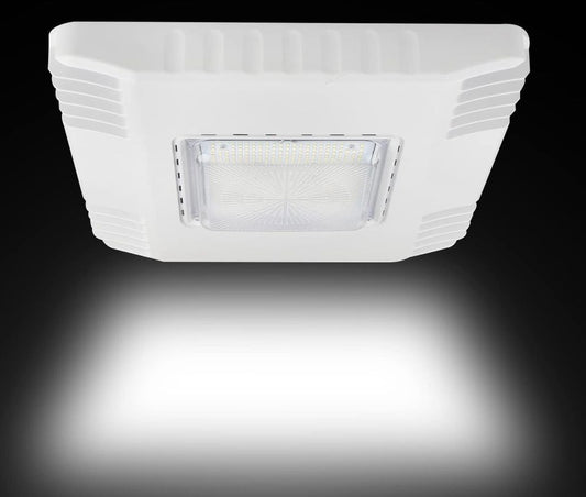150W LED CANOPY LIGHT