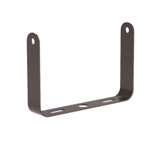 LED FLOOD/PARKING LOT LIGHT